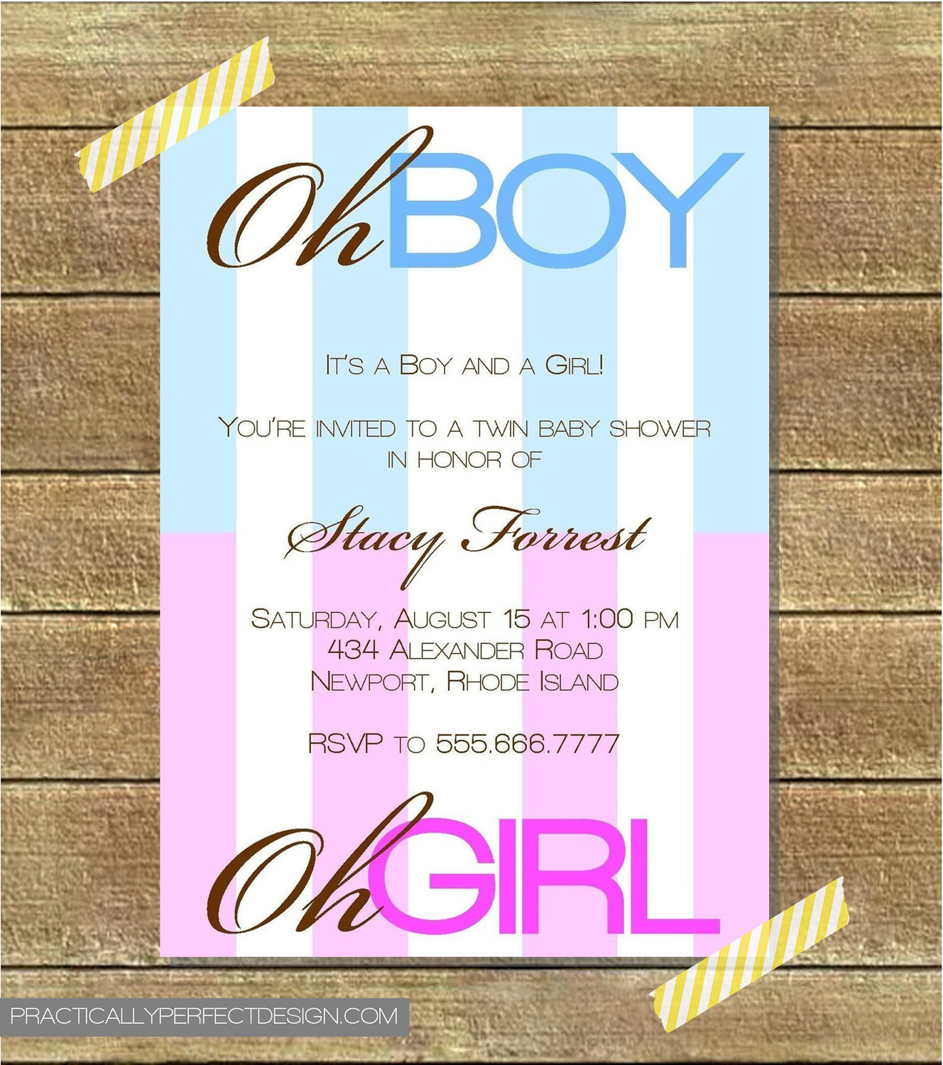 10 Pretty Baby Shower Ideas For Second Baby photo baby shower invitation wording image 2024