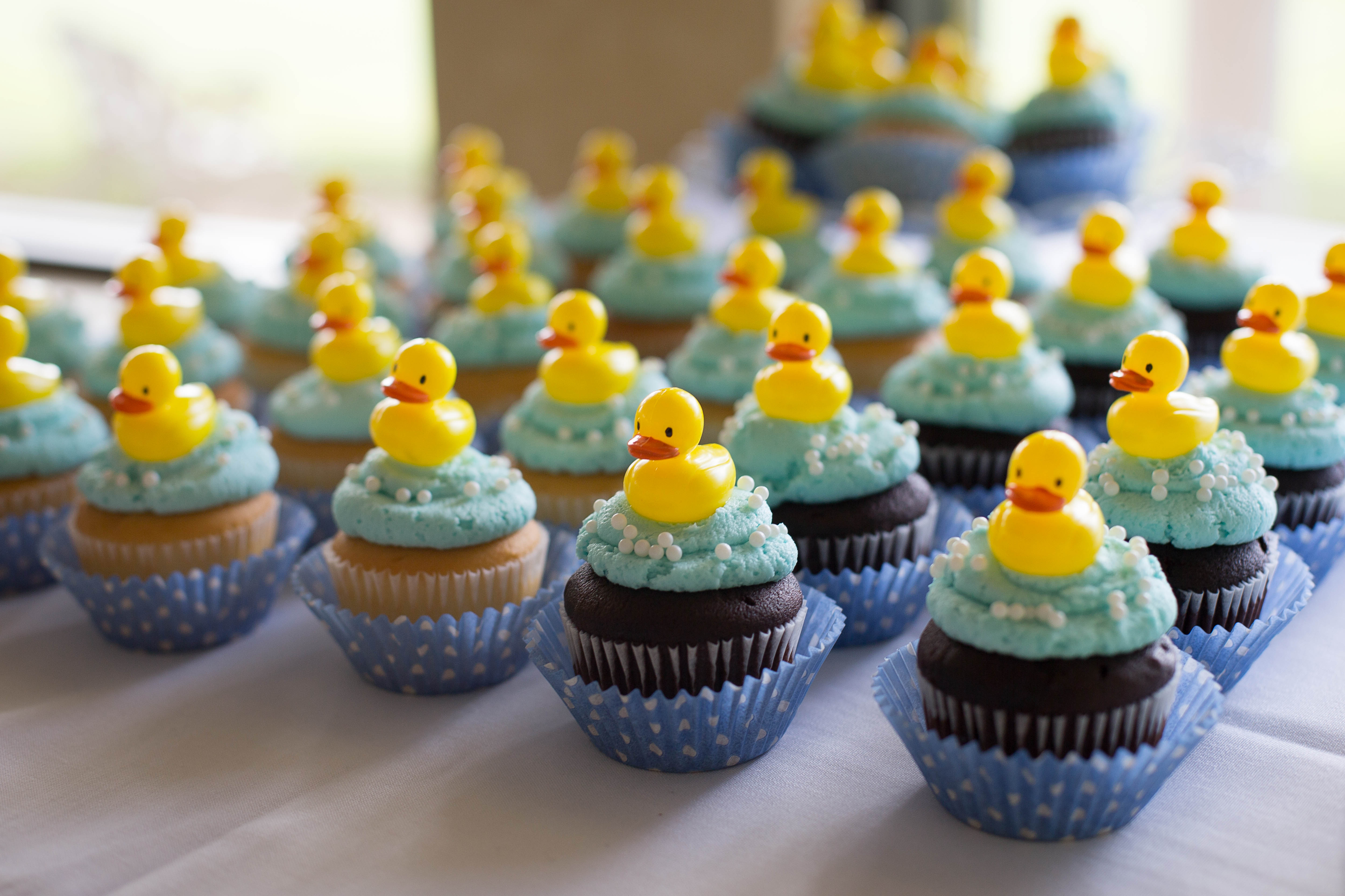 10 Fantastic Rubber Duckie Baby Shower Ideas photo rubber ducky soap baby image 2024