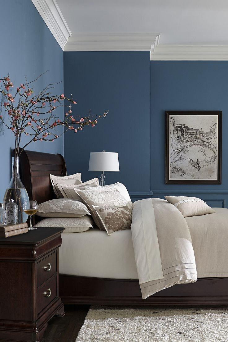 10 Unique Master Bedroom Wall Color Ideas pinsusan d on bedroom pinturas para dormitorios pintar un 2024