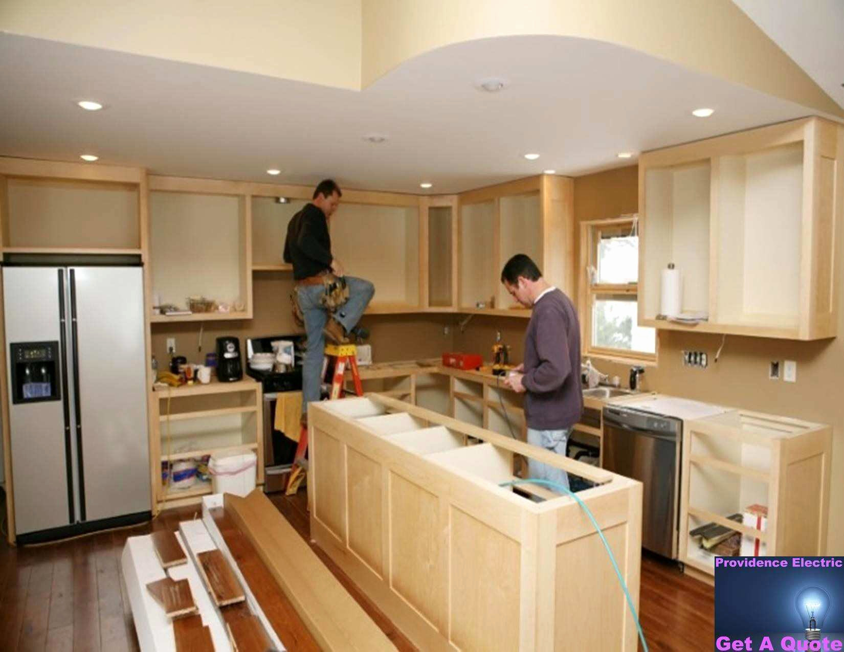 10 Fantastic Recessed Lighting In Kitchens Ideas prepossessing kitchen with recessed lighting and kitchen with 2024