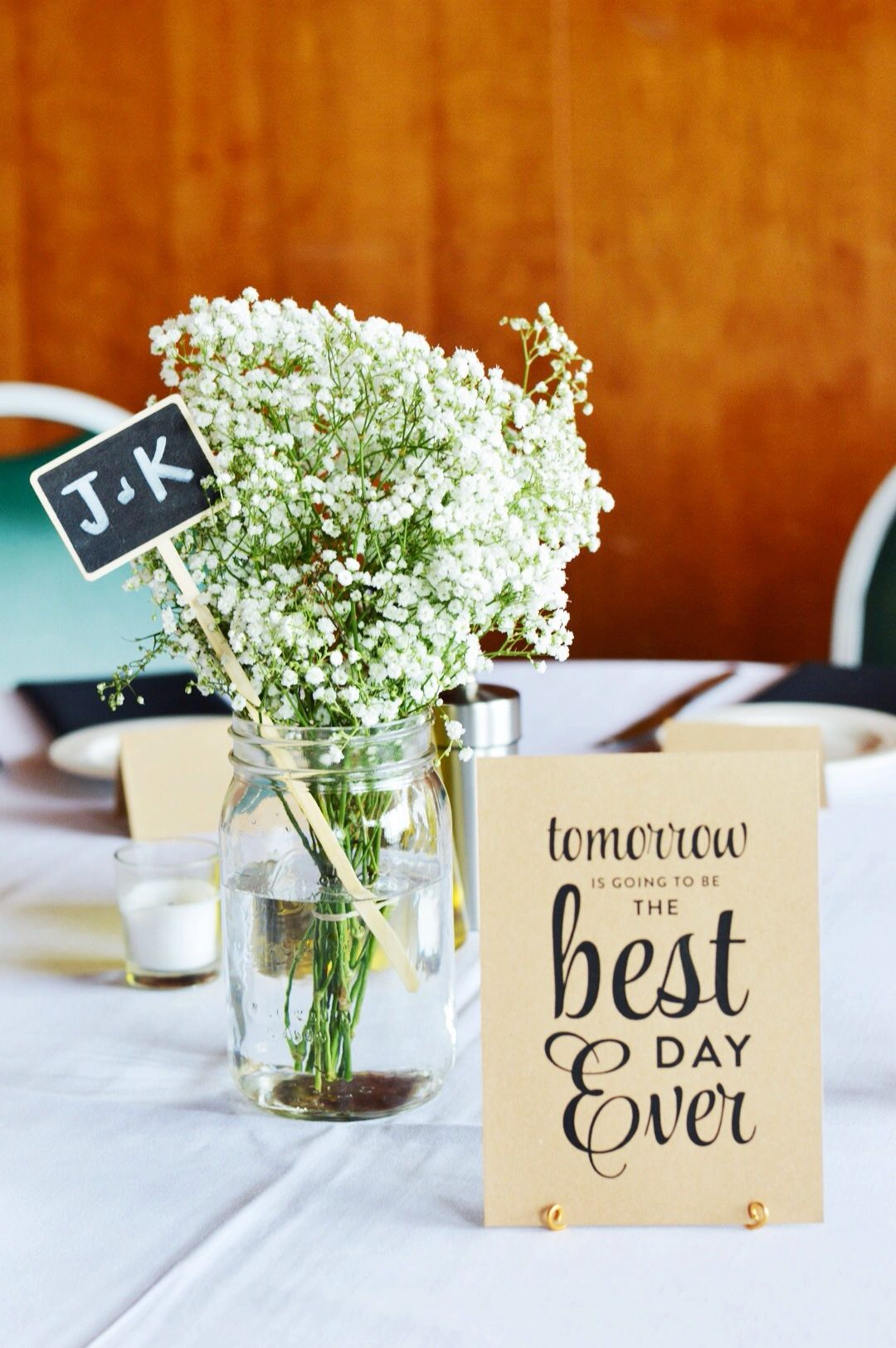 10 Awesome Rehearsal Dinner Table Decorations Ideas rehearsal dinner decor barn wedding rehearsal dinner decorations 2022