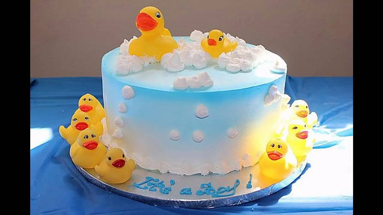 10 Fantastic Rubber Duckie Baby Shower Ideas rubber duckie home baby shower decorations ideas youtube 2024