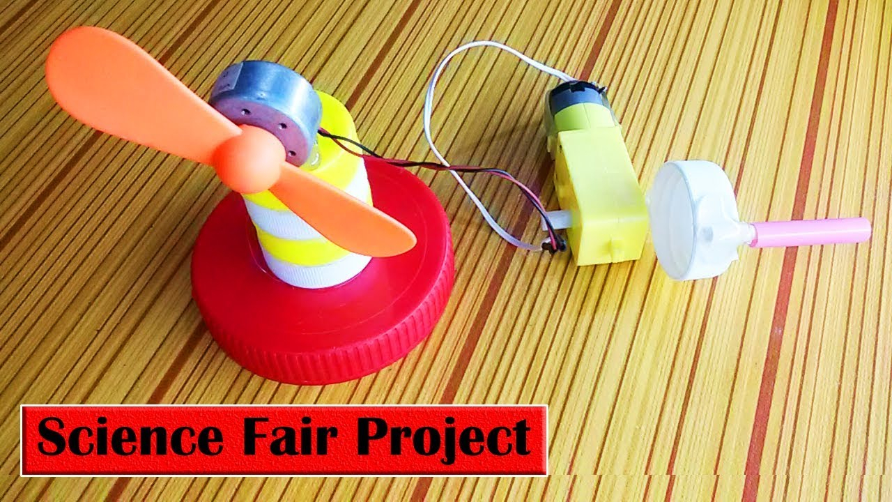 10 Nice Science Ideas For 8Th Graders science fair projects for 8th grade science project ideas 2022