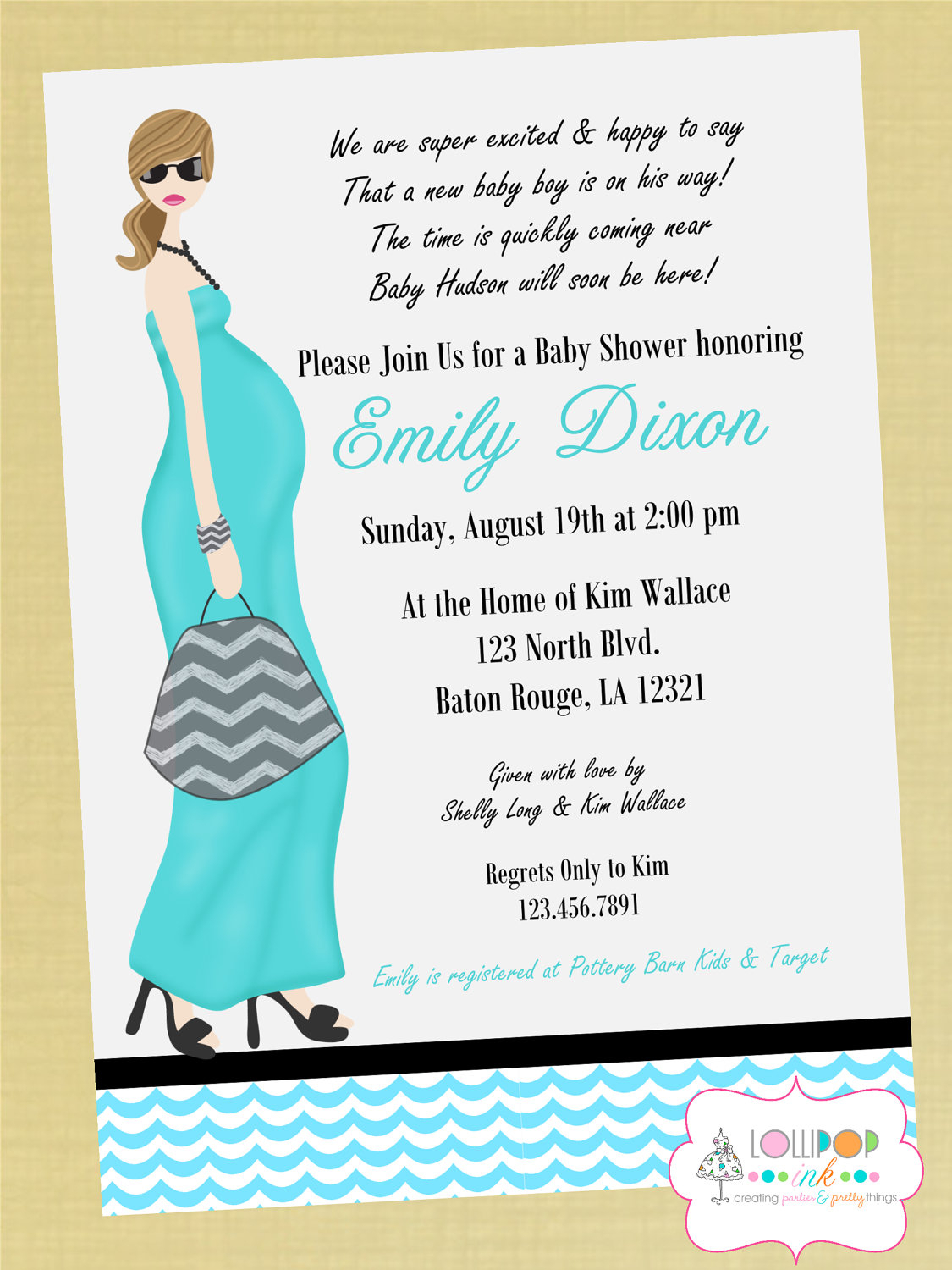 10 Pretty Baby Shower Ideas For Second Baby second baby boy shower invitation wording e280a2 baby showers design 2024