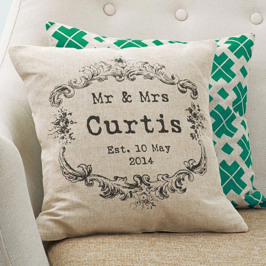 10 Lovely Creative 2Nd Anniversary Gift Ideas second wedding anniversary gift ideas hitchedcouk intended for 2nd 2024