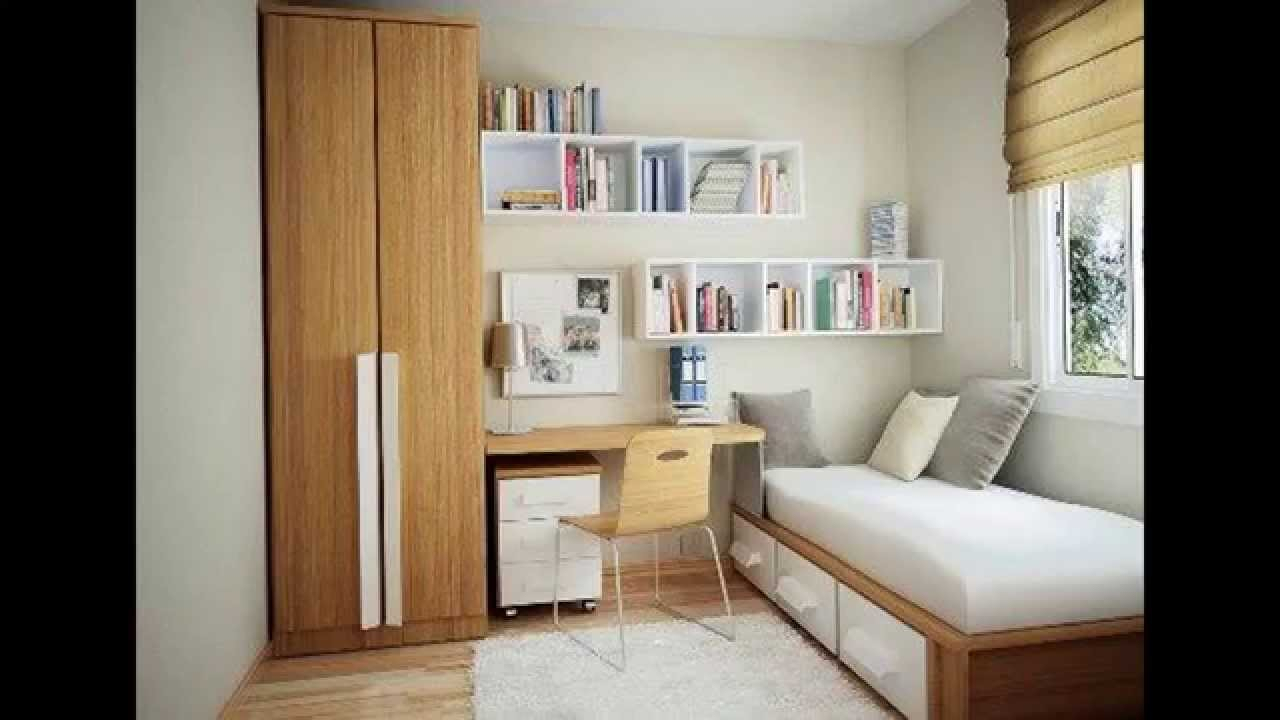 10 Trendy Bedroom Layout Ideas For Small Rooms small bedroom arrangement ideas youtube 1 2024