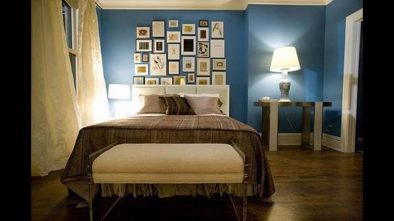 10 Most Popular Small Apartment Bedroom Decorating Ideas small bedroom decorating ideas small apartment bedroom decorating 2024