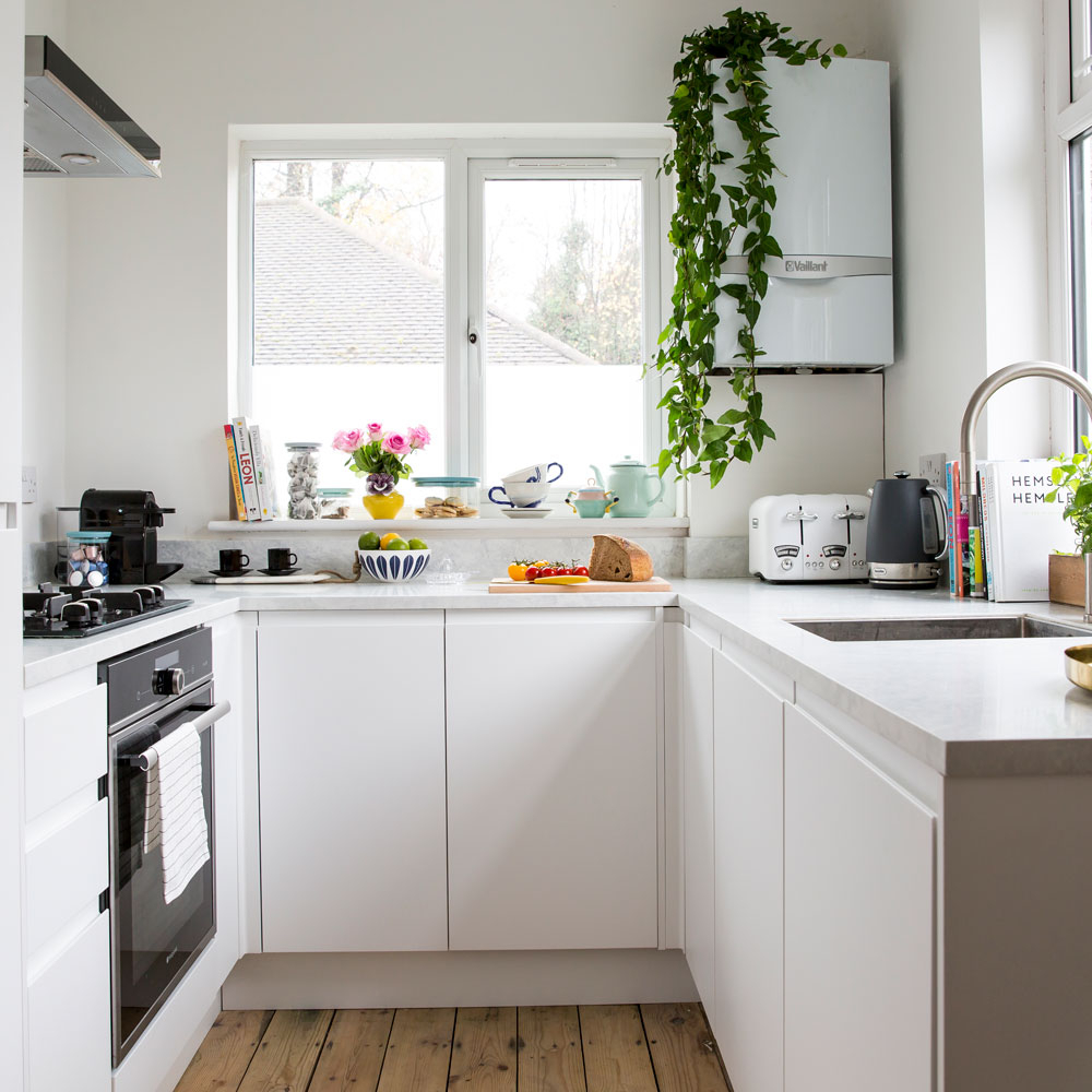 10 Elegant Kitchen Ideas For A Small Kitchen small kitchen ideas tiny kitchen design ideas for small budget 2022