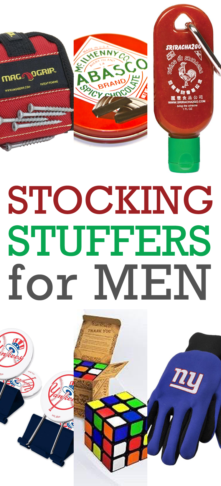 10 Best Stocking Stuffer Ideas For Guys stocking stuffers for men diy ideas stocking stuffers for men 2022