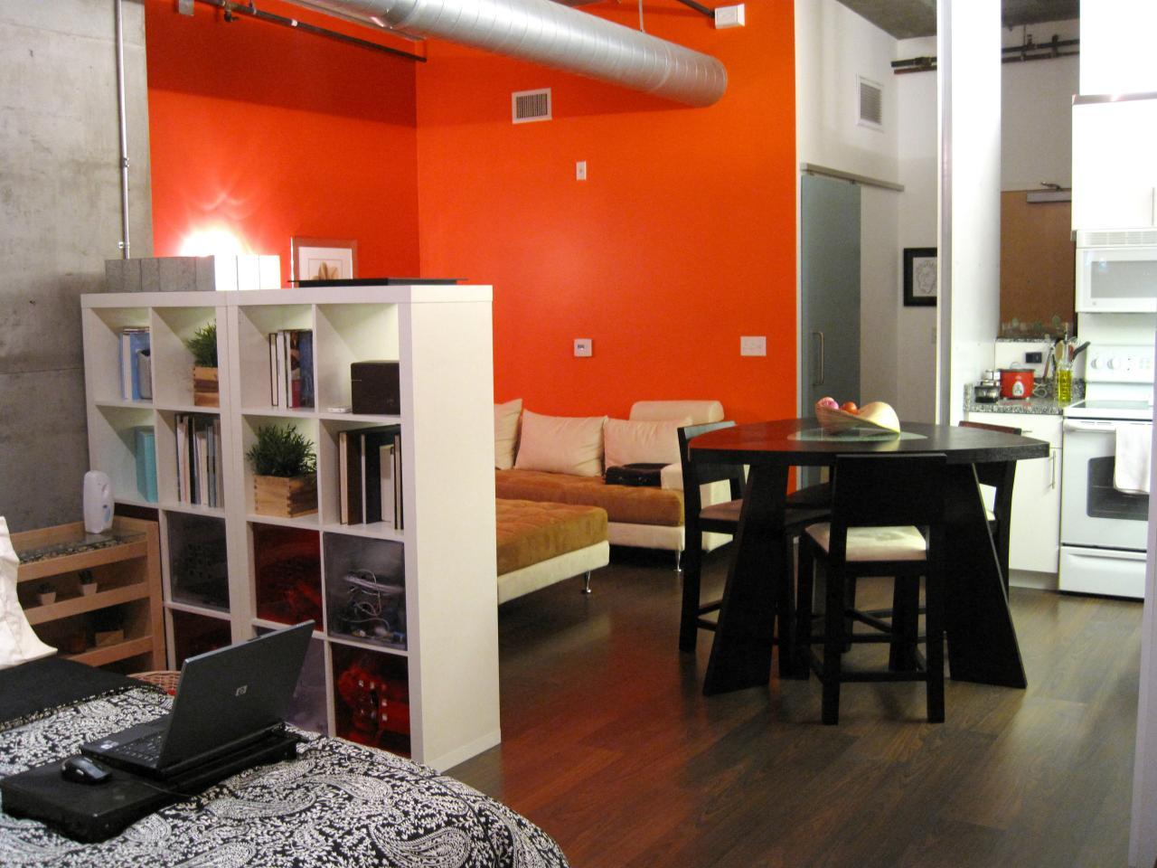 10 Fantastic Decorating Ideas For Studio Apartment studio apt decorating furnishing a small apartment on budget latest 2024