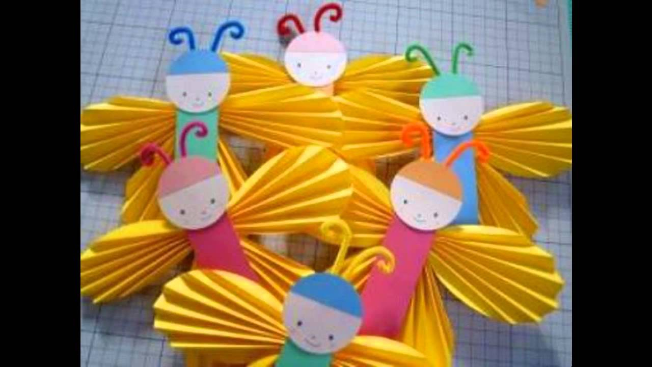 10 Nice Sunday School Ideas For Toddlers sunday school crafts for kids youtube 1 2024
