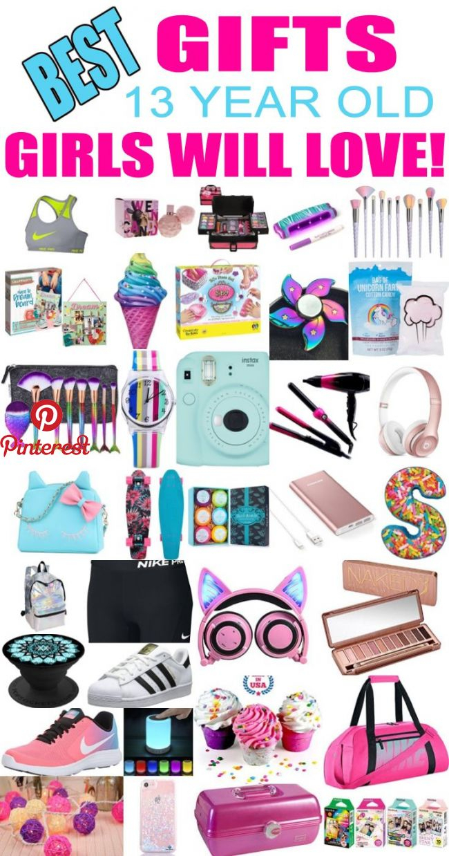 10 Pretty 16 Year Old Girl Gift Ideas sweet 16 gift ideas for 16 year old girls special gift 2024
