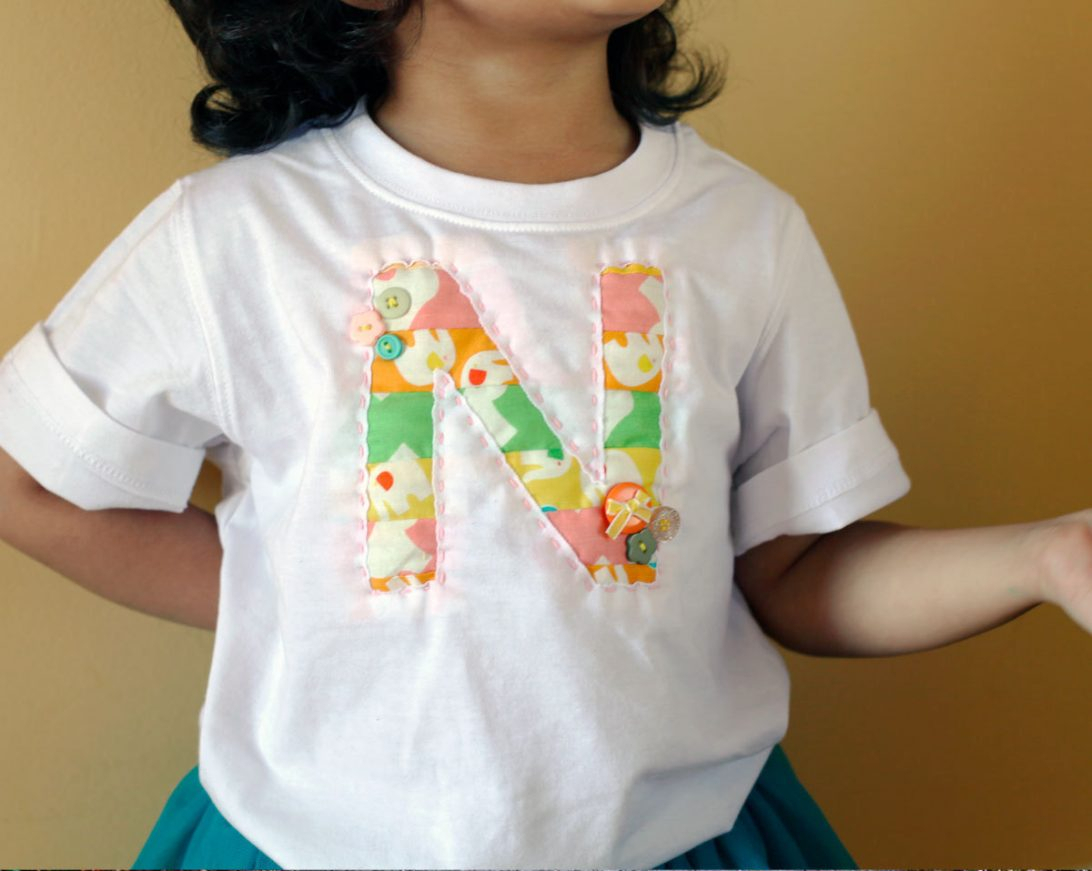 10 Wonderful T Shirt Decorating Ideas For Kids t shirt decorating ideas for kids pictures of photo albums t shirt 2024