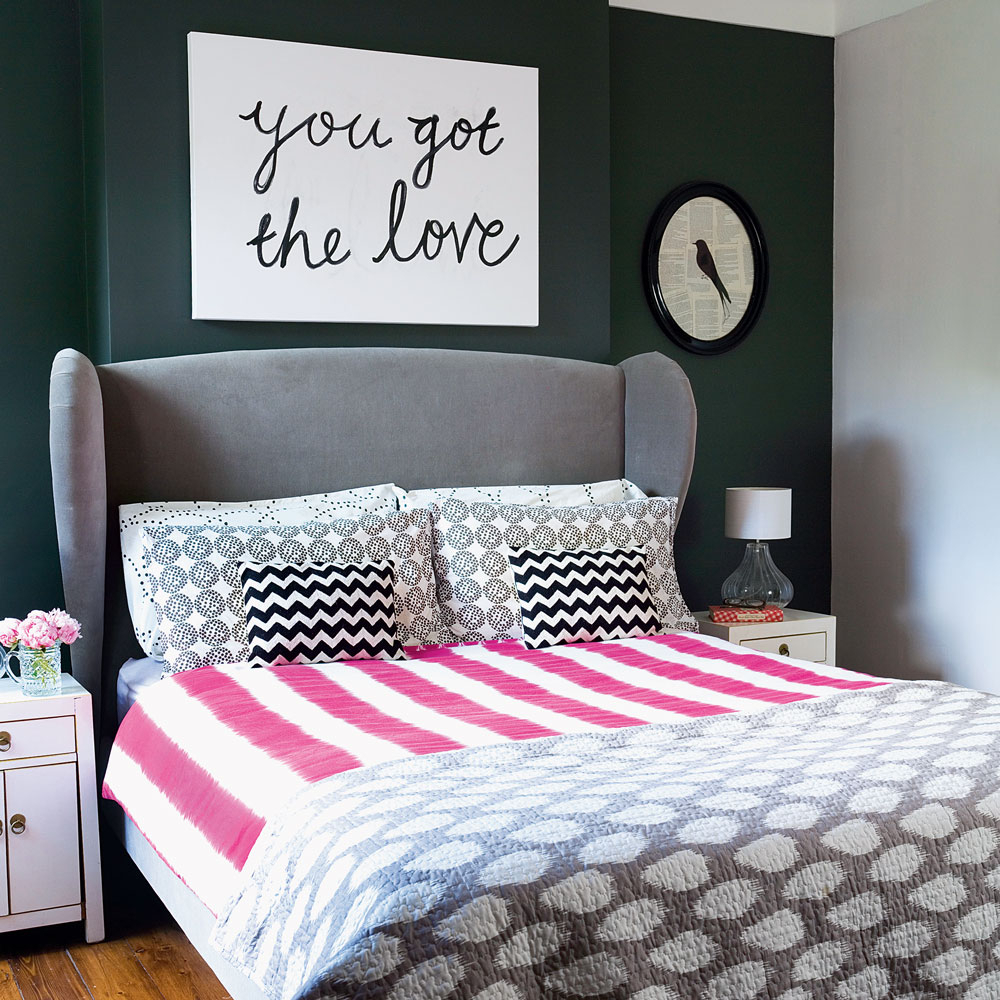 10 Cute Bedroom Ideas For Tween Girls teenage girls bedroom ideas teen girls bedrooms girls bedrooms 1 2024