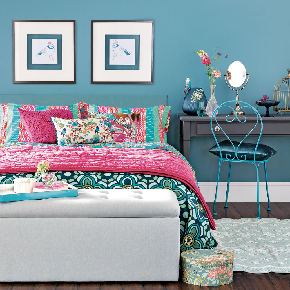 10 Cute Bedroom Ideas For Tween Girls teenage girls bedroom ideas teen girls bedrooms girls bedrooms 2024