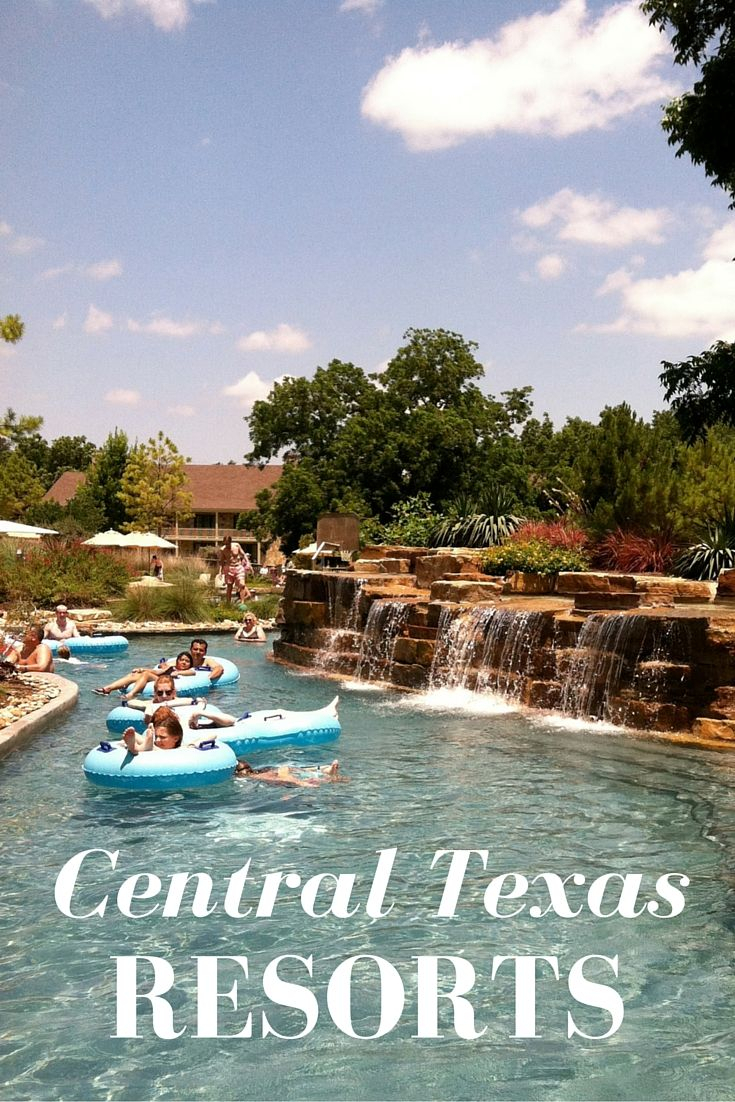 10 Fantastic Cheap Summer Vacation Ideas For Families texas vacation spots worth the splurge 2024