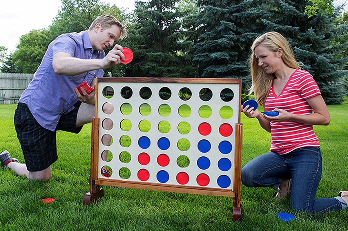 10 Great Outdoor Game Ideas For Adults the 17 best outdoor games to play in 2018 2024