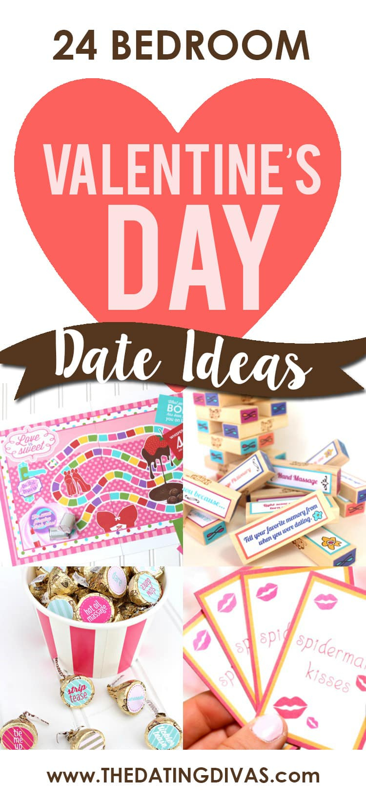 10 Ideal Great Valentines Day Date Ideas the top valentines day date ideas from the dating divas 2 2024