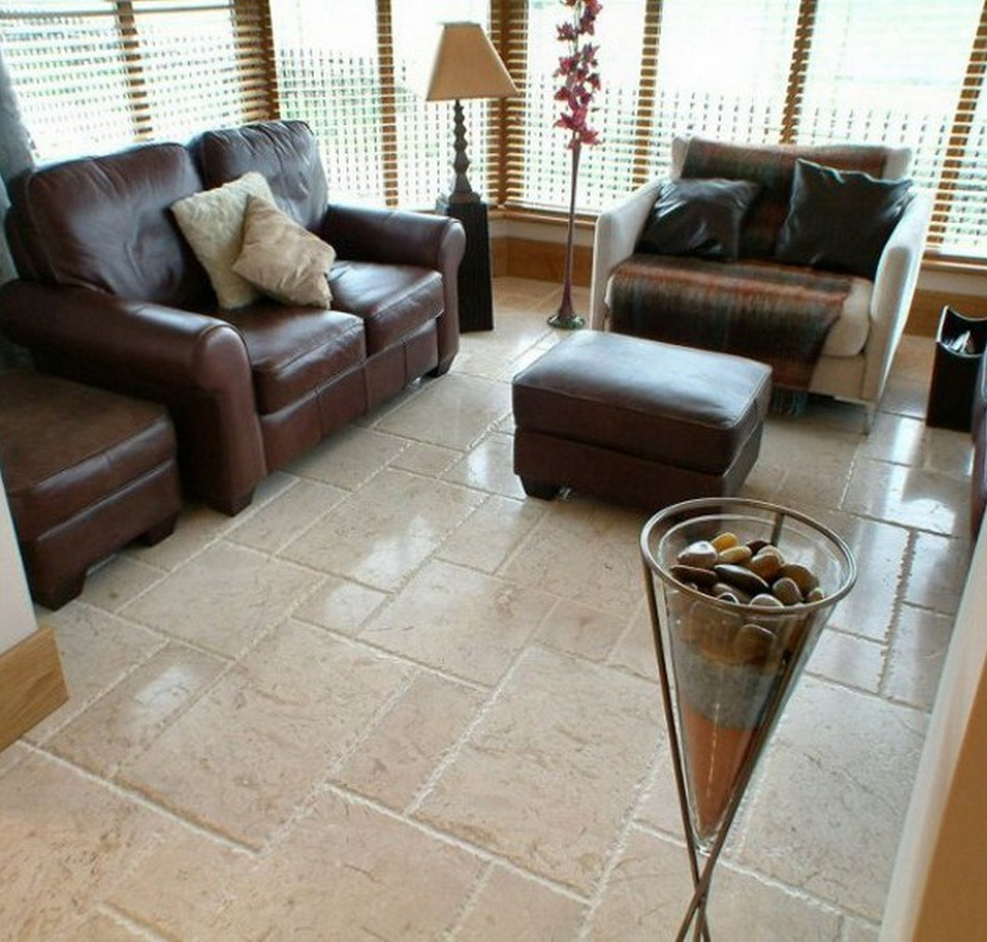 10 Fantastic Tile Floor Ideas For Living Room tile flooring ideas for living room newsgr 2024