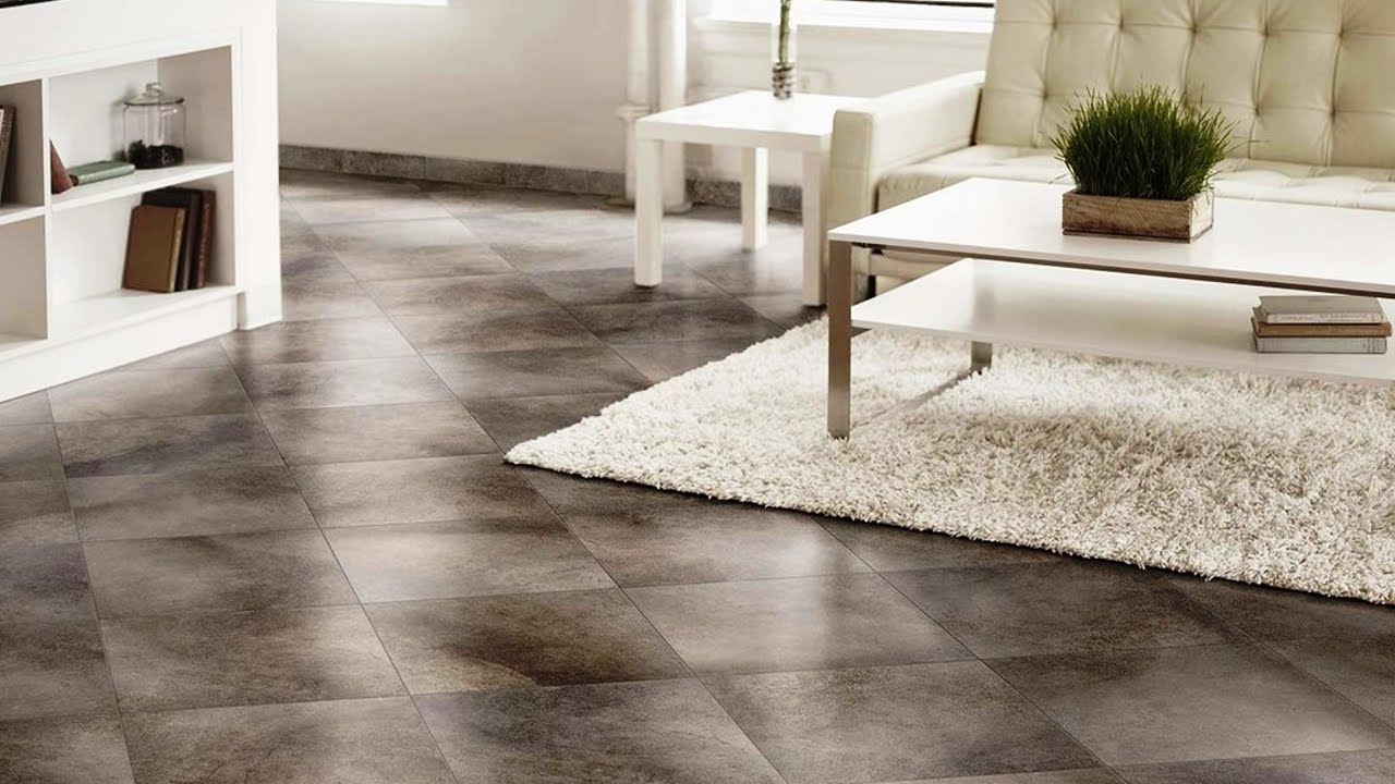 10 Fantastic Tile Floor Ideas For Living Room top living room flooring options youtube 1 2024