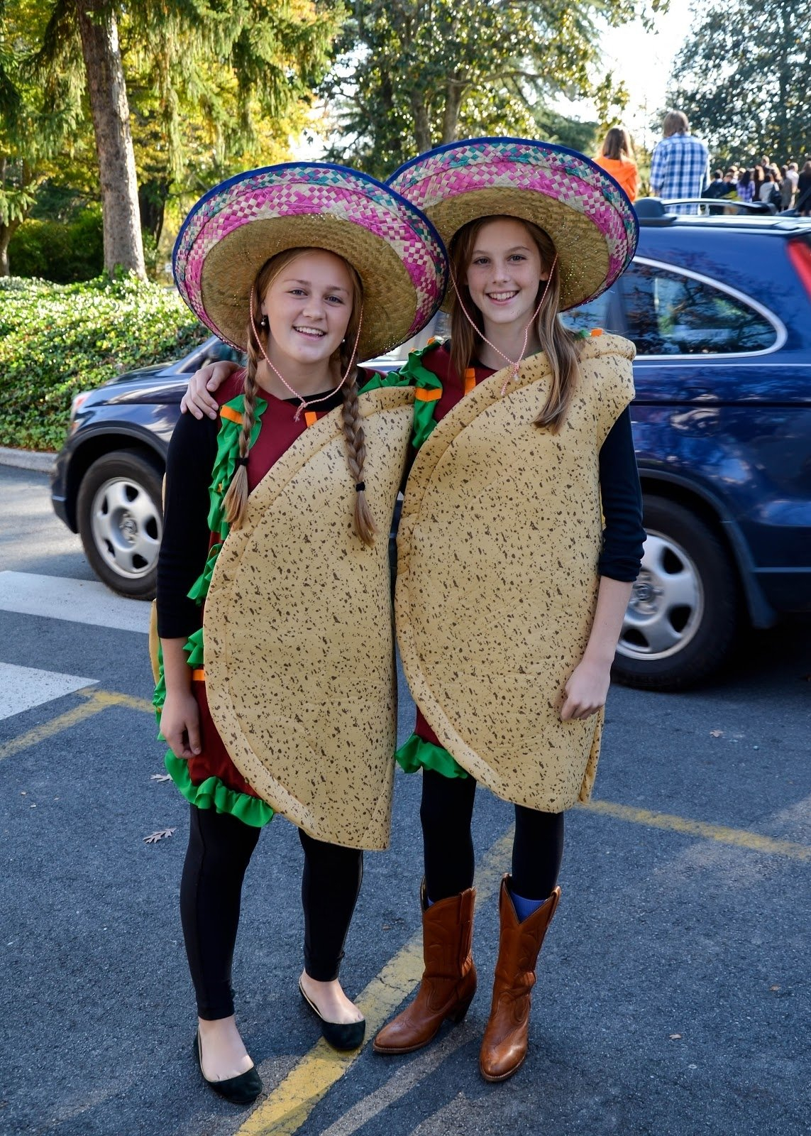 10 Famous Twin Costume Ideas For Women twin day costume ideas my twin boy s halloween costumes mademe 2024