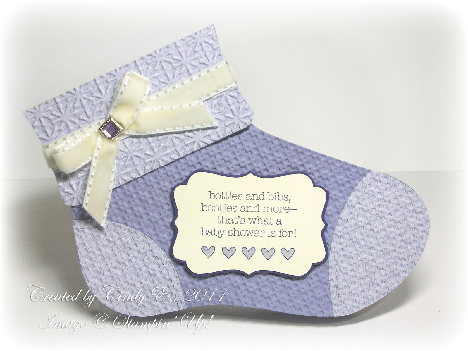 10 Nice Cute Ideas For Baby Shower Invitations unique baby shower invitations from saseso and get inspired to make 2024