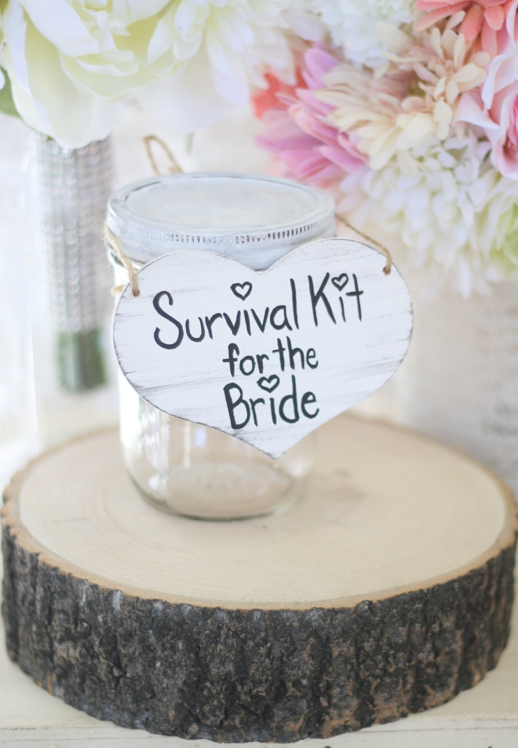 10 Perfect Unique Bridal Shower Gift Ideas For Bride unique design bridal shower gift ideas white salmon wines 1 2024