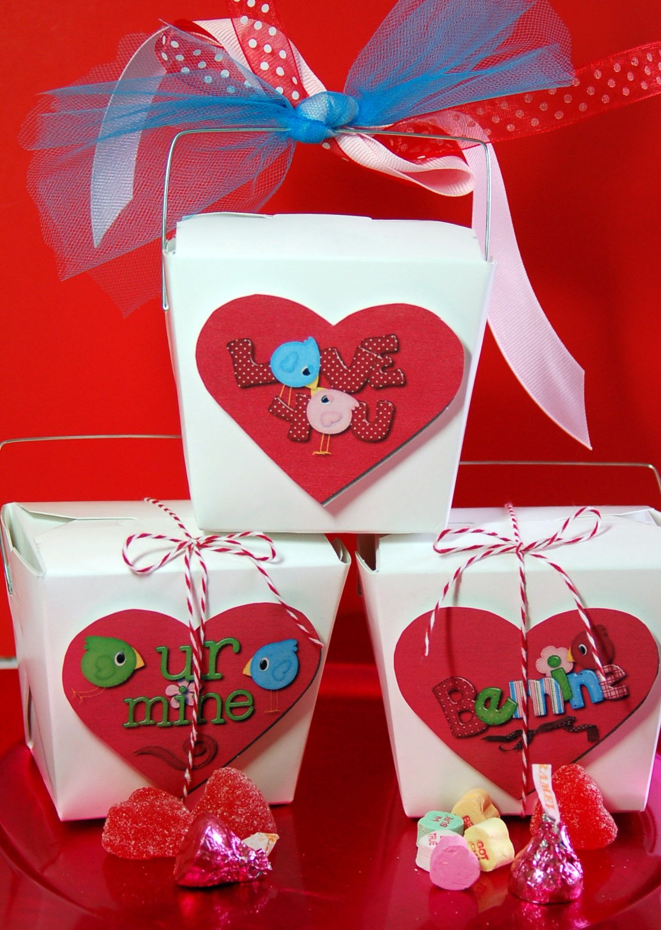 10 Trendy Out Of The Box Valentines Day Ideas valentine chinese boxes valentine ideas valentines valentine 2024