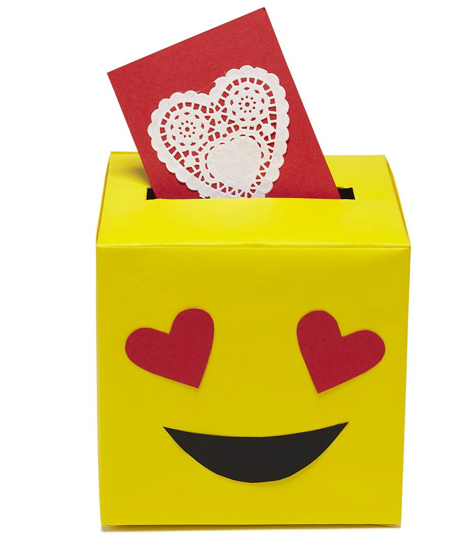 10 Trendy Out Of The Box Valentines Day Ideas valentines day card boxes valentines day ideas diy valentines 2024
