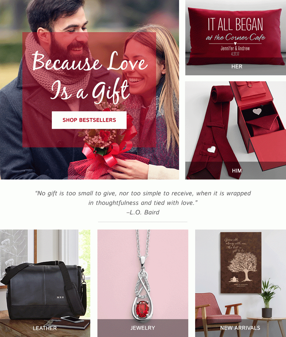 10 Elegant Good Gift Ideas For Valentines Day valentines day gifts valentines gift ideas gifts 2024