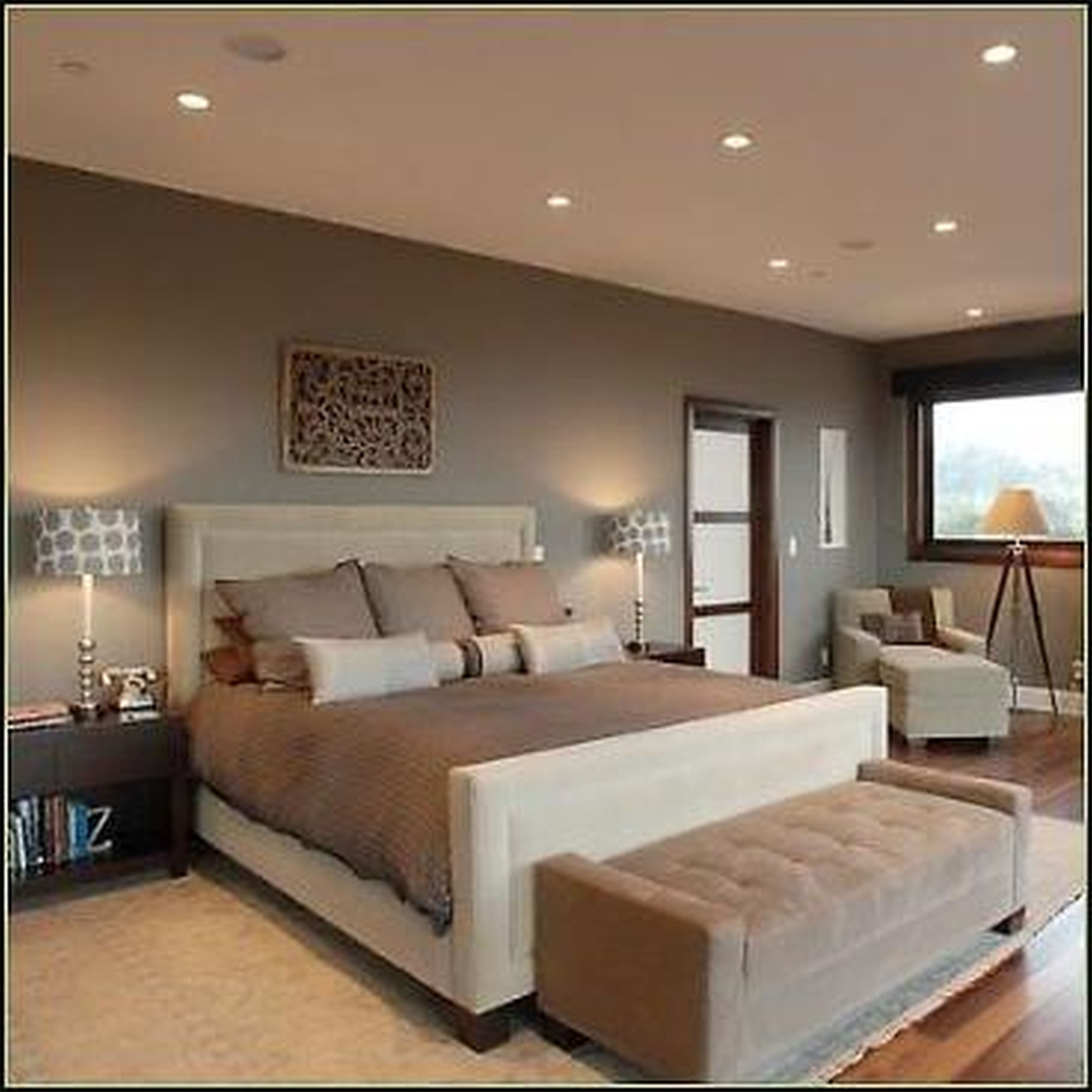 10 Unique Master Bedroom Wall Color Ideas wall paint color schemes bedroom ideas wall color bedroom paint 2024