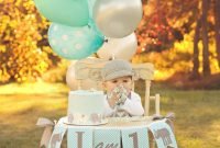 10 1st birthday party ideas for boys part 2 | birthday decorations