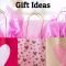 10 awesome bridal shower gift ideas - shopping kim