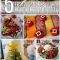 10 awesome christmas party and holiday food ideas and recipes | food