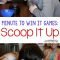 10 awesome minute to win it party games - happiness is homemade