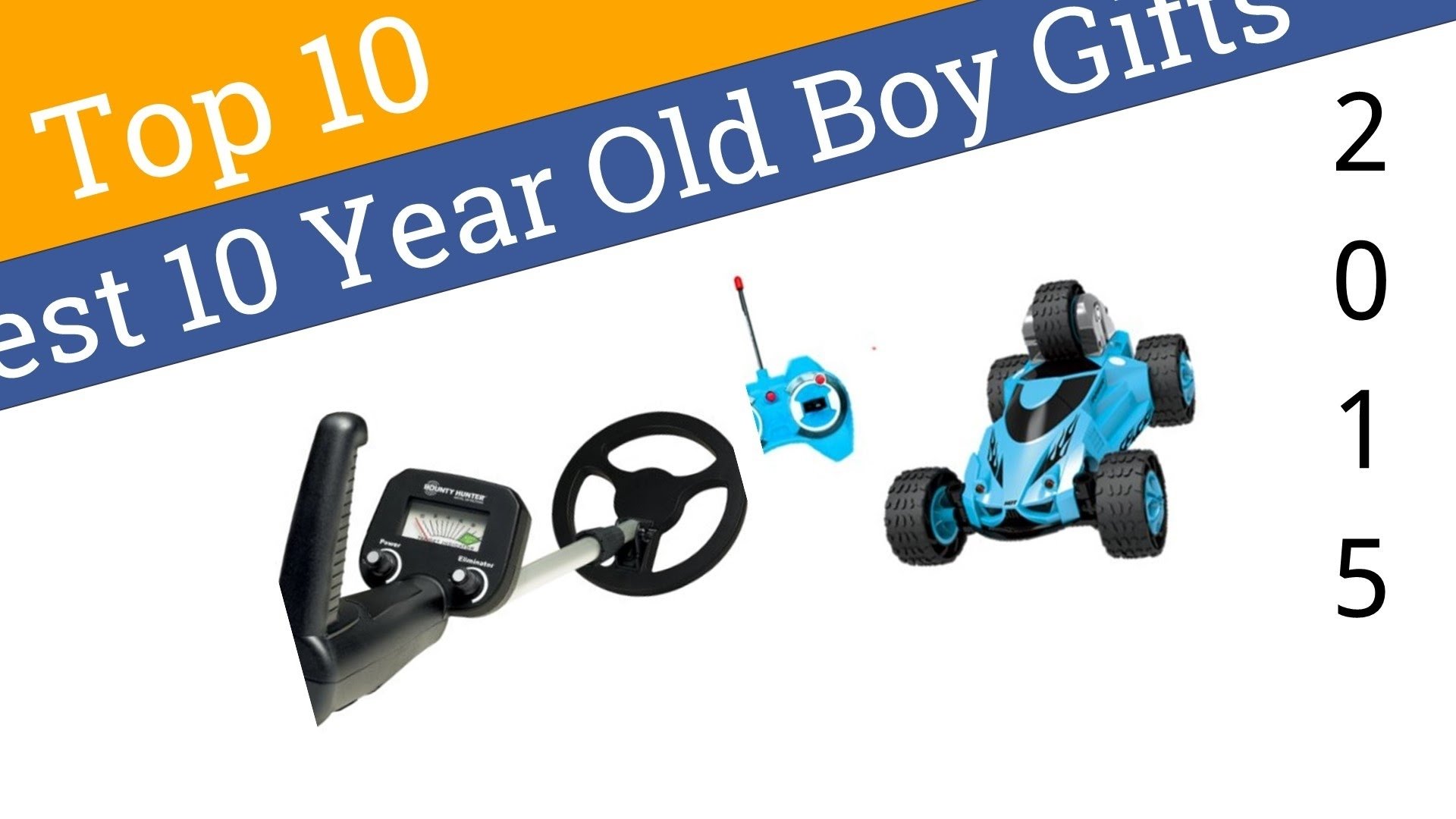 10 Pretty Gift Ideas 10 Year Old Boy 10 best 10 year old boy gifts 2015 youtube 3 2022