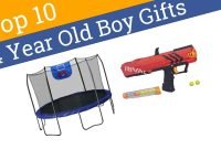 10 best 14 year old boy gifts 2015 - youtube