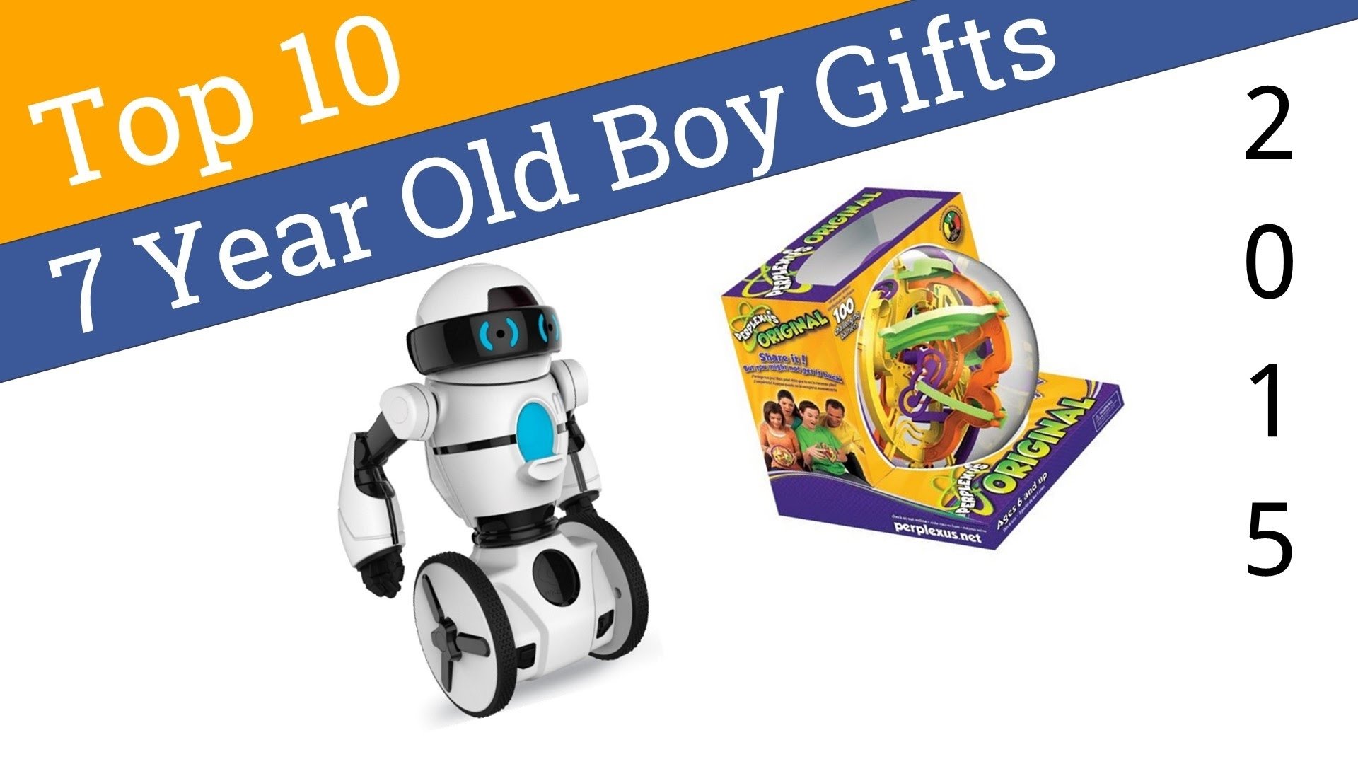 10 Lovely 7 Year Old Boy Gift Ideas 10 best 7 year old boy gifts 2015 youtube 6 2022