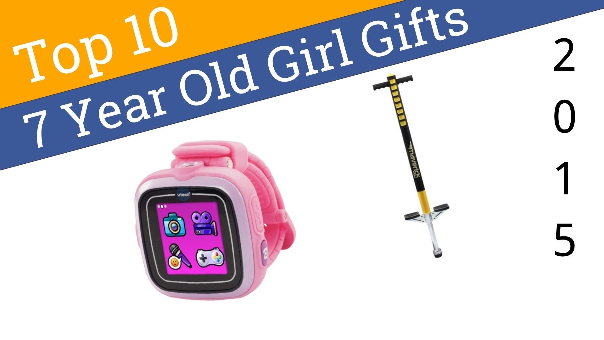 10 Pretty Gift Ideas For 7 Yr Old Girl 10 best 7 year old girl gifts 2015 youtube 1 2022