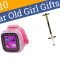 10 best 7 year old girl gifts 2015 - youtube