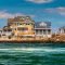 10 best east coast beach rental destinations for families - family