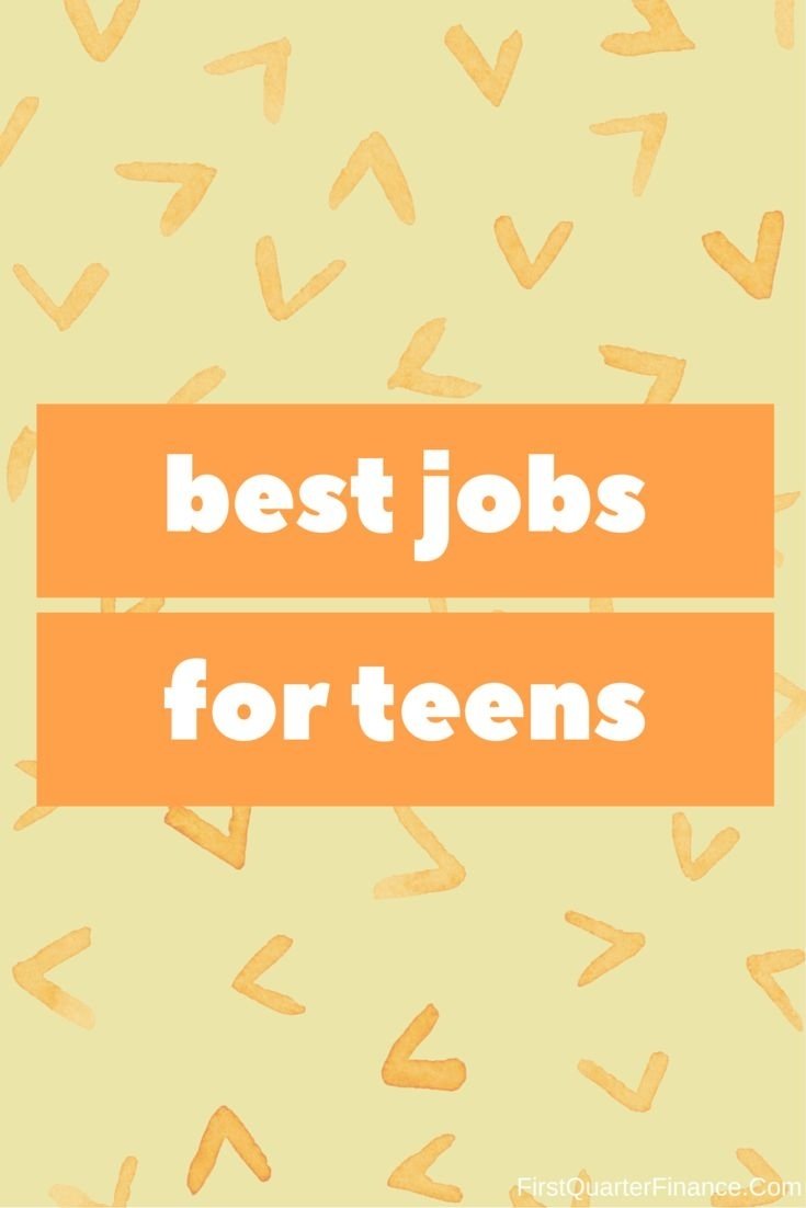 10 Most Popular Job Ideas For 16 Year Olds 10 best spivey images on pinterest finance households and how to 2022