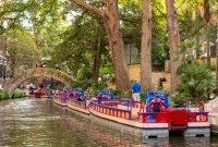 10 best texas family getaways &amp; vacation spots - family vacation critic