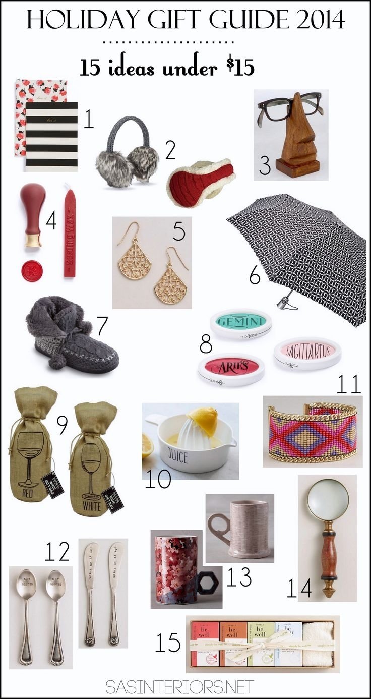 10 Lovely Best Yankee Swap Gift Ideas 10 best yankee swap gifts under 15 images on pinterest christmas 1 2023