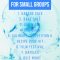 10 big fundraiser ideas for small groups | group, fundraising and