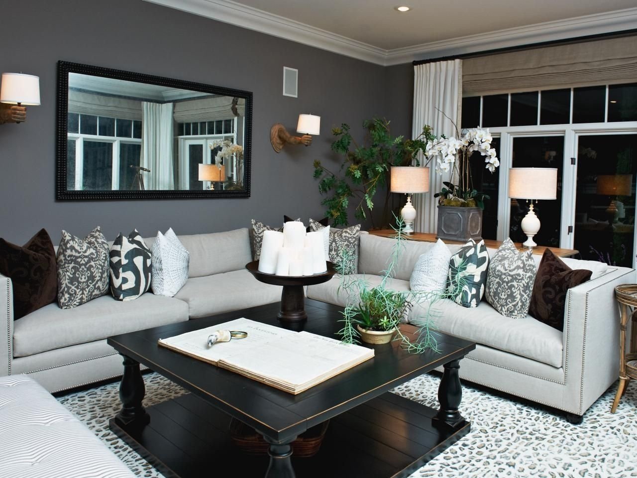 10 Stylish Home Decor Ideas Living Room 10 cozy living room ideas for your home decoration cozy living 1 2022