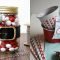 10 diy cheap christmas gift ideas from the dollar store under $10