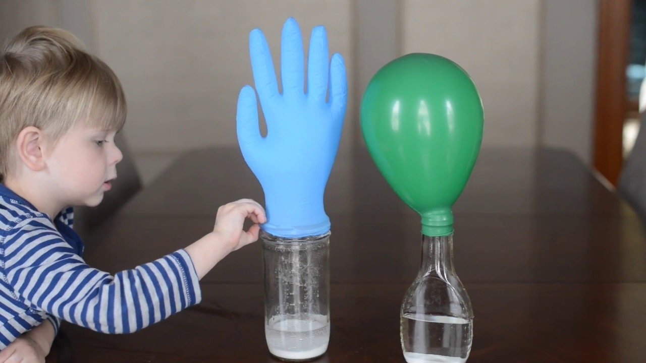 10 Great Science Fair Project Ideas For Kids 10 easy science experiments that will amaze kids youtube 3 2023