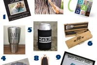10 father's day gift ideas for new dads or future dads