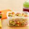 10 fresh brown-bag lunches for kids | food network healthy eats